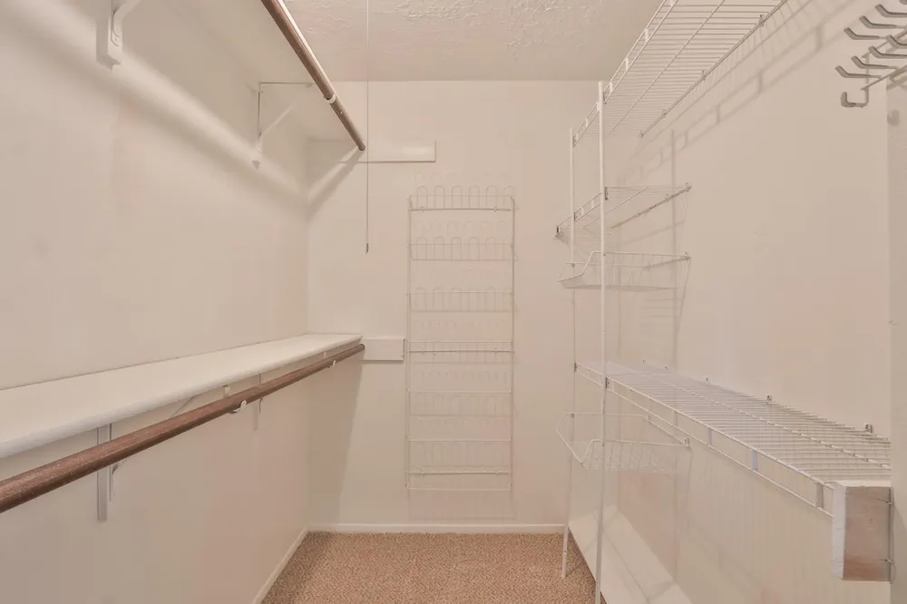 15222 Kelbrook Drive Houston, TX 77062