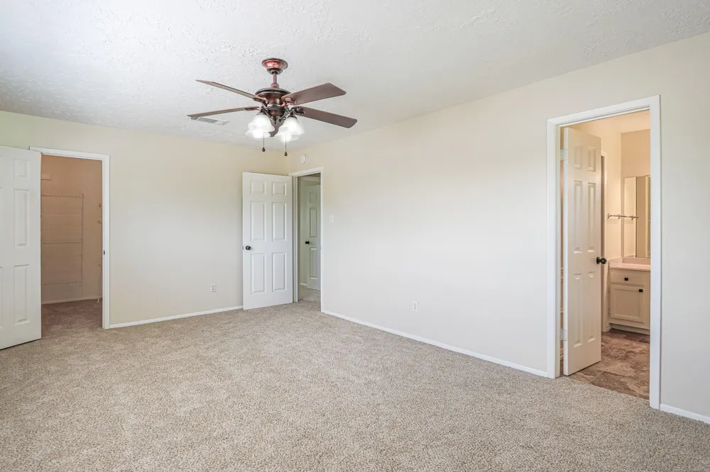 15222 Kelbrook Drive Houston, TX 77062