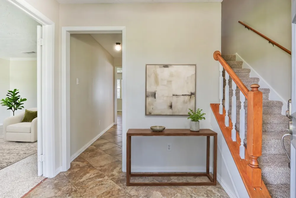 15222 Kelbrook Drive Houston, TX 77062