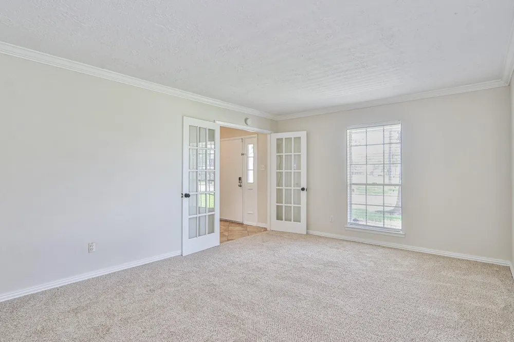 15222 Kelbrook Drive Houston, TX 77062