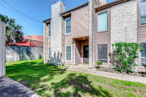 11280 Braes Forest Drive #401