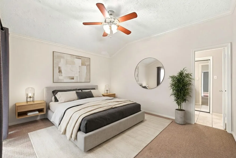 1414 Great Dover Circle Channelview, TX 77530