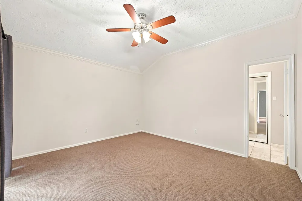 1414 Great Dover Circle Channelview, TX 77530