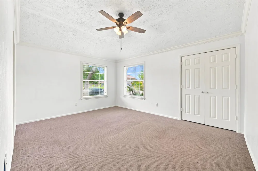 1414 Great Dover Circle Channelview, TX 77530