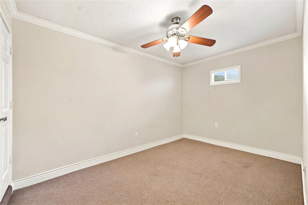 1414 Great Dover Circle Channelview, TX 77530