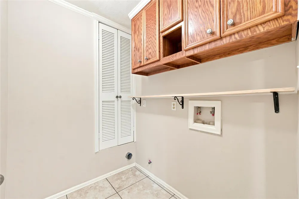 1414 Great Dover Circle Channelview, TX 77530