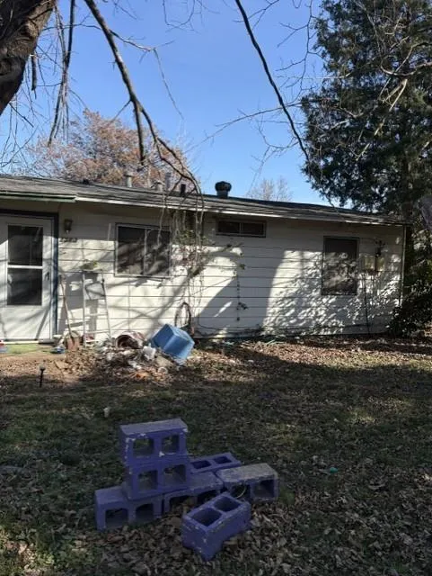 1513 Murray Drive Garland, TX 75042