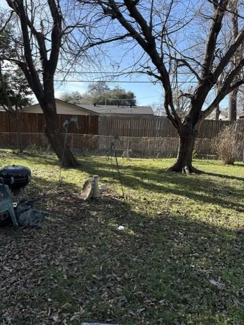 1513 Murray Drive Garland, TX 75042