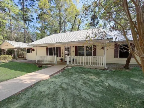 123 Sea Gull Drive