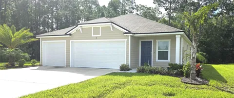 16 PINNACLE PLACE