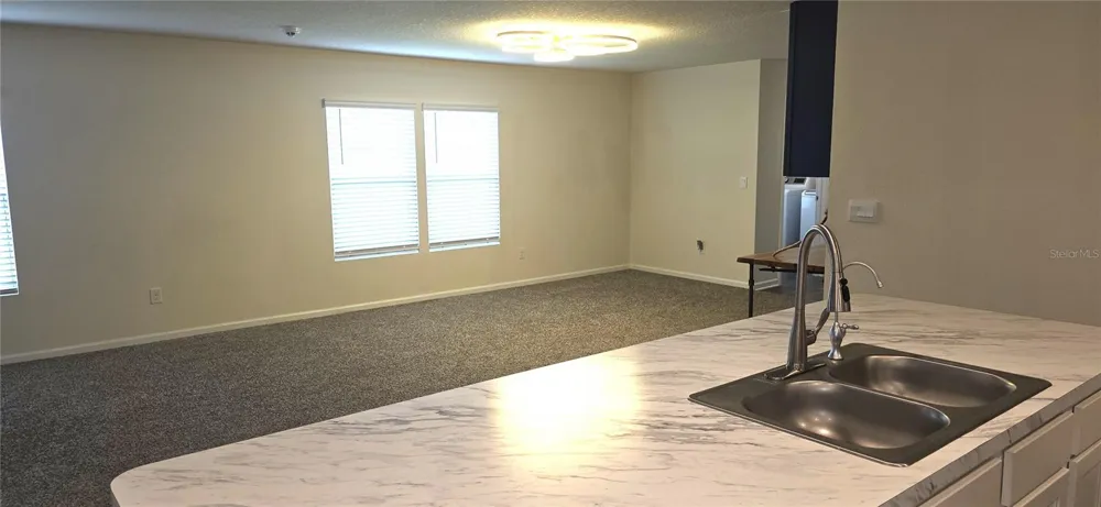 16 PINNACLE PLACE Bunnell, FL 32110