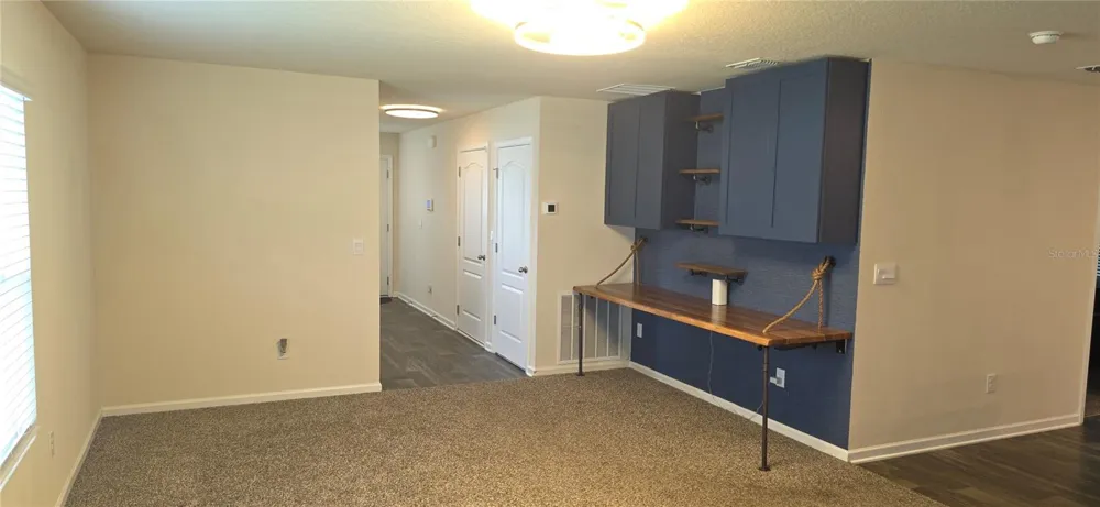 16 PINNACLE PLACE Bunnell, FL 32110