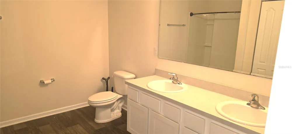16 PINNACLE PLACE Bunnell, FL 32110