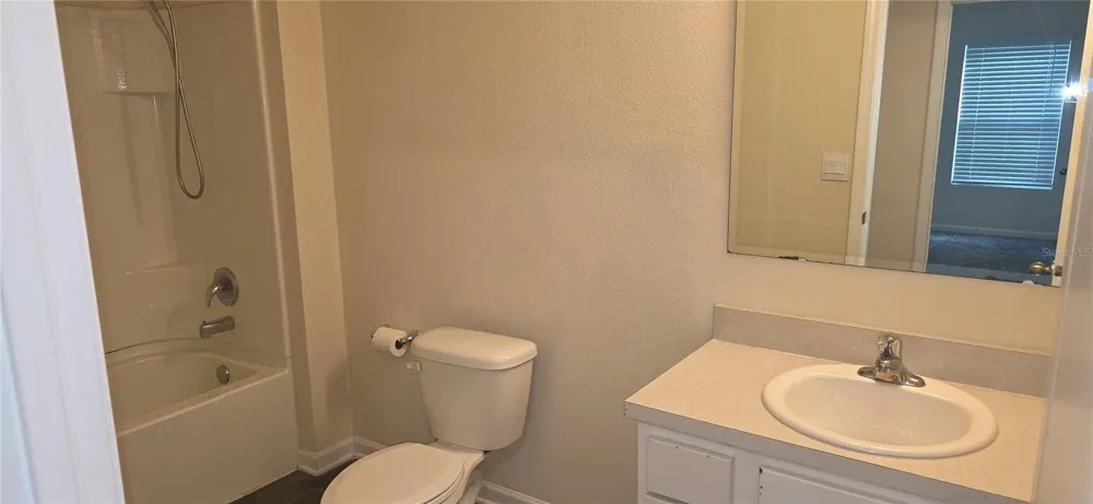 16 PINNACLE PLACE Bunnell, FL 32110