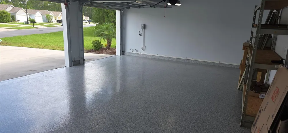 16 PINNACLE PLACE Bunnell, FL 32110