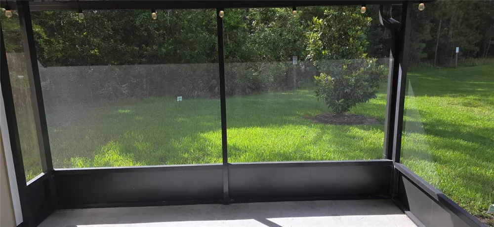 16 PINNACLE PLACE Bunnell, FL 32110