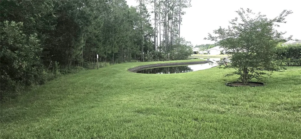 16 PINNACLE PLACE Bunnell, FL 32110
