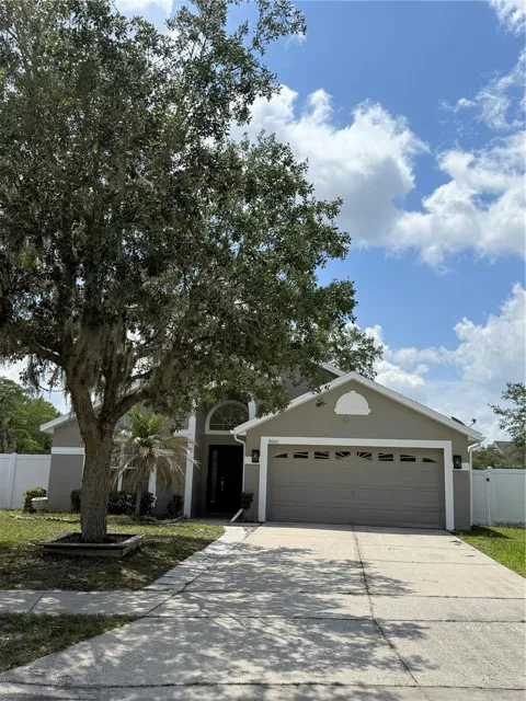 9067 HASTINGS BEACH BOULEVARD