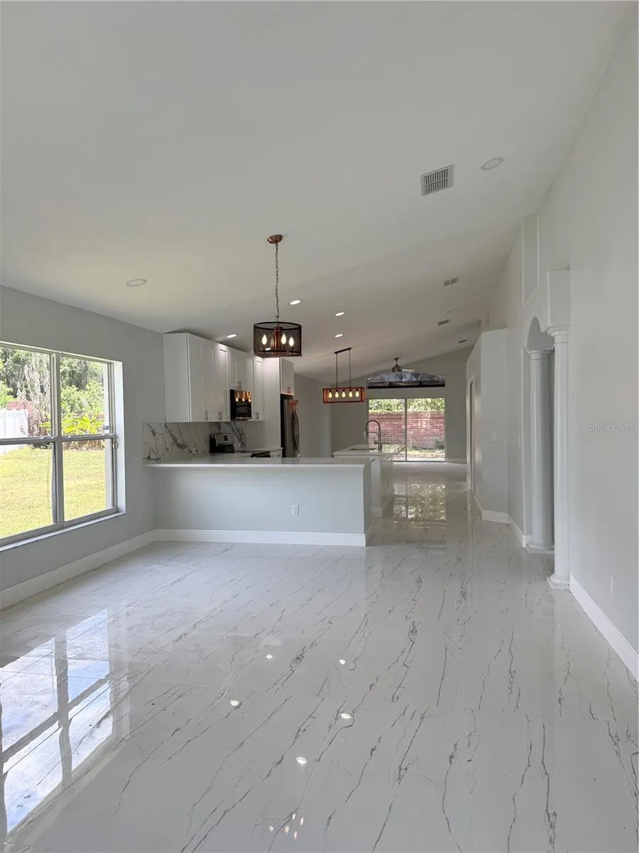 9067 HASTINGS BEACH BOULEVARD Orlando, FL 32829