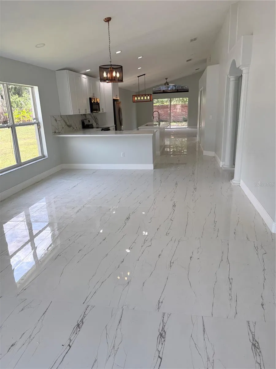 9067 HASTINGS BEACH BOULEVARD Orlando, FL 32829