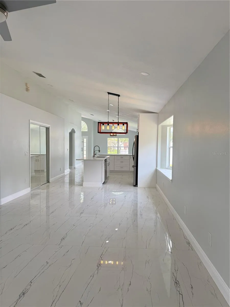 9067 HASTINGS BEACH BOULEVARD Orlando, FL 32829