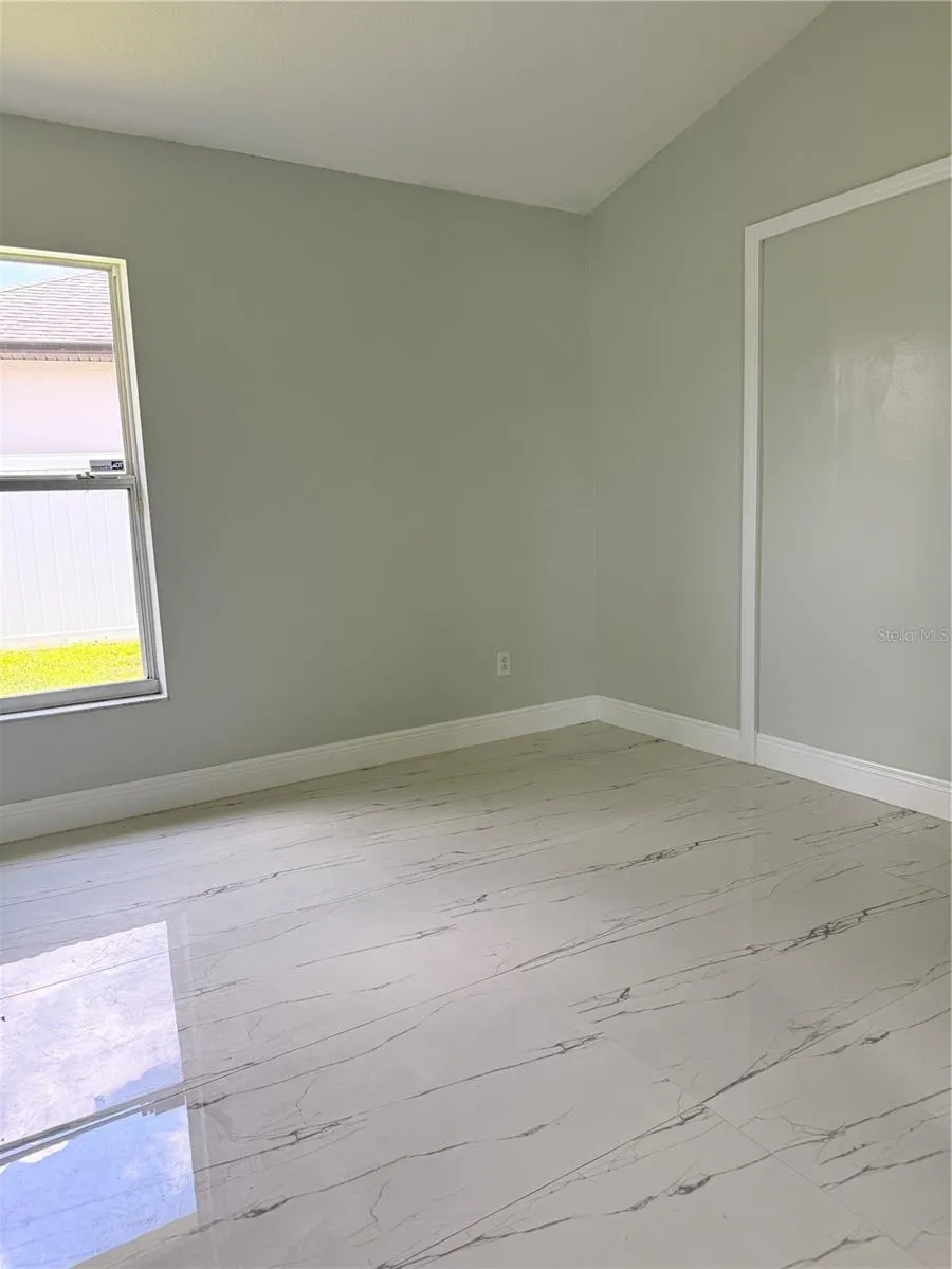 9067 HASTINGS BEACH BOULEVARD Orlando, FL 32829