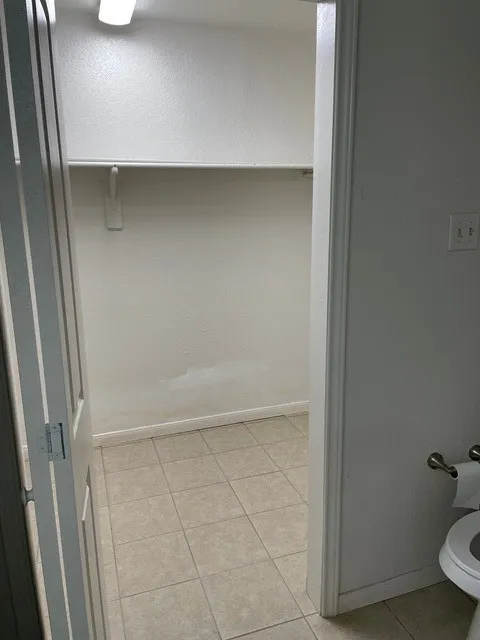 1109 Calico Lane #1810 Arlington, TX 76011