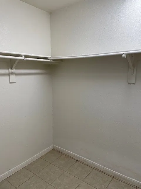 1109 Calico Lane #1810 Arlington, TX 76011