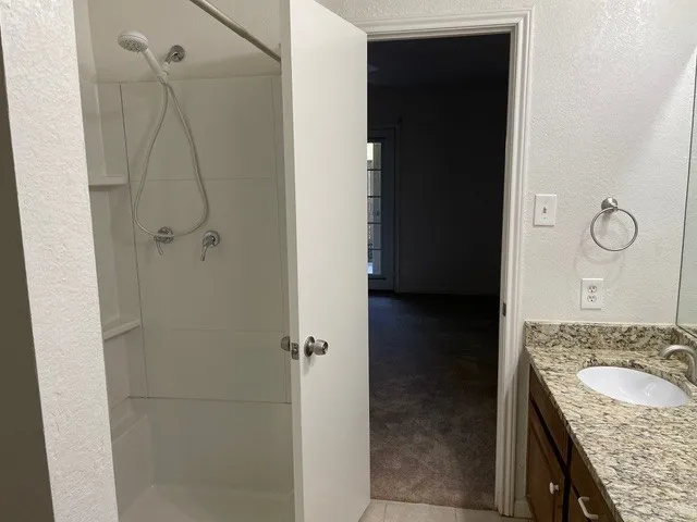 1109 Calico Lane #1810 Arlington, TX 76011