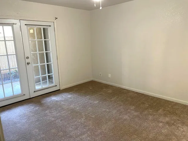 1109 Calico Lane #1810 Arlington, TX 76011