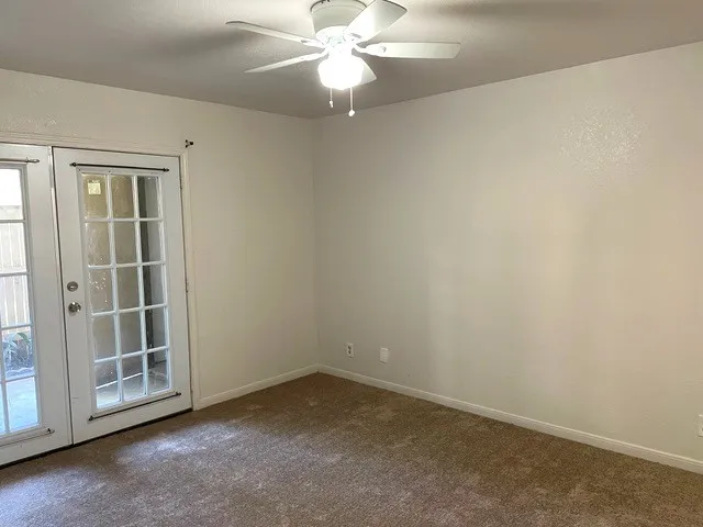 1109 Calico Lane #1810 Arlington, TX 76011