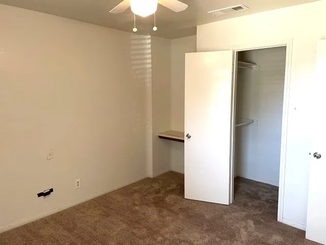1109 Calico Lane #1810 Arlington, TX 76011