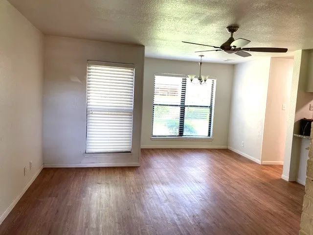 1109 Calico Lane #1810 Arlington, TX 76011