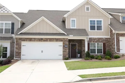 2845 Long Shadow Court