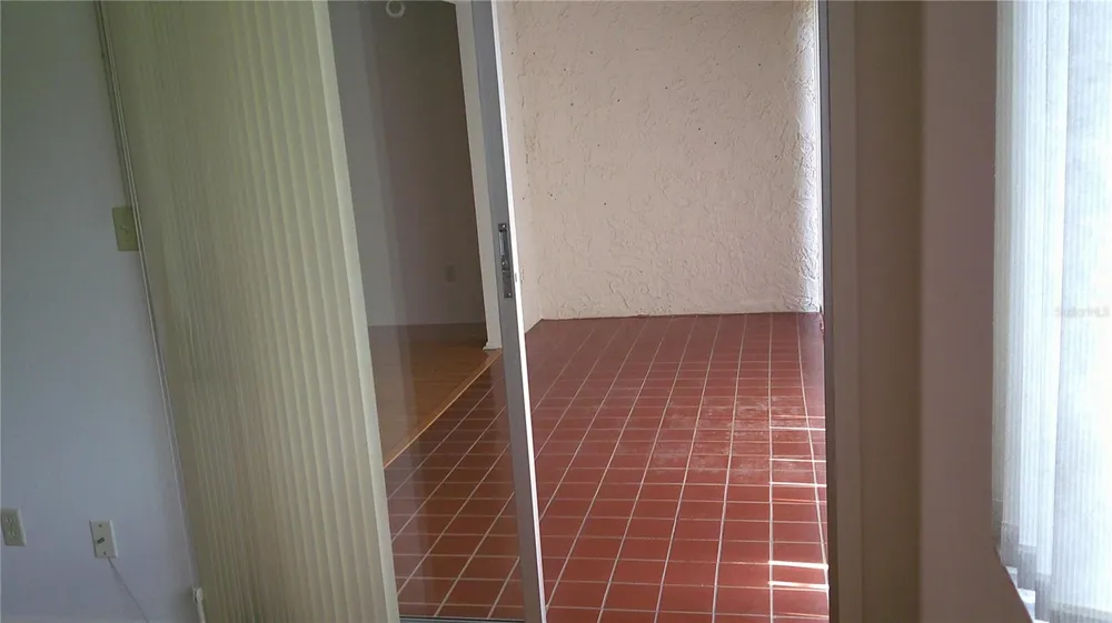 3632 TEESIDE DRIVE New Port Richey, FL 34655