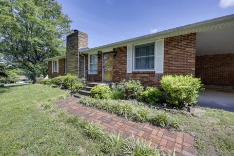 13210 Betts Rd