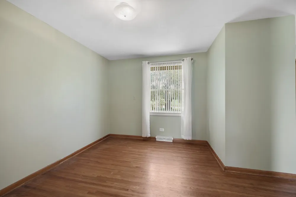 13210 Betts Rd Greenbrier, TN 37073