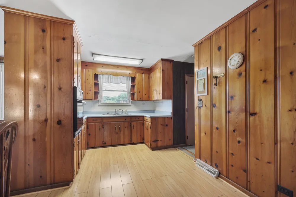 13210 Betts Rd Greenbrier, TN 37073