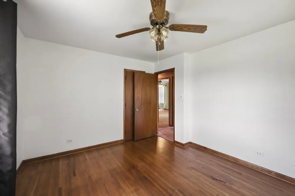 13210 Betts Rd Greenbrier, TN 37073