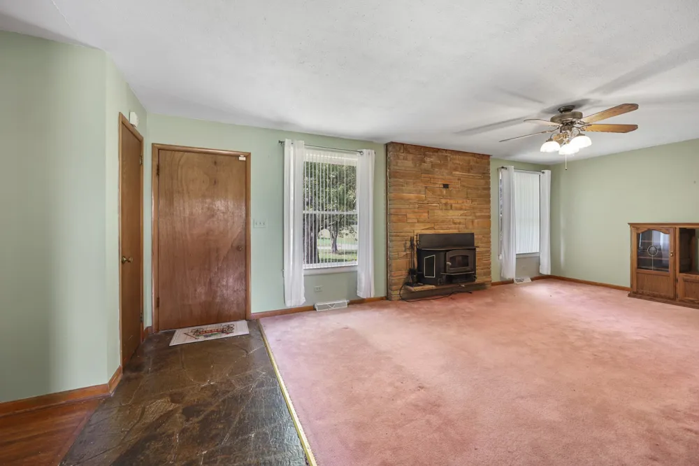 13210 Betts Rd Greenbrier, TN 37073