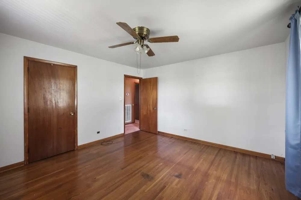 13210 Betts Rd Greenbrier, TN 37073