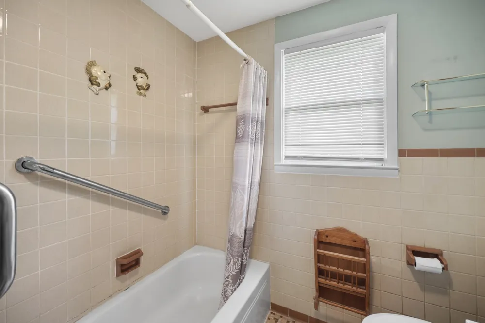 13210 Betts Rd Greenbrier, TN 37073