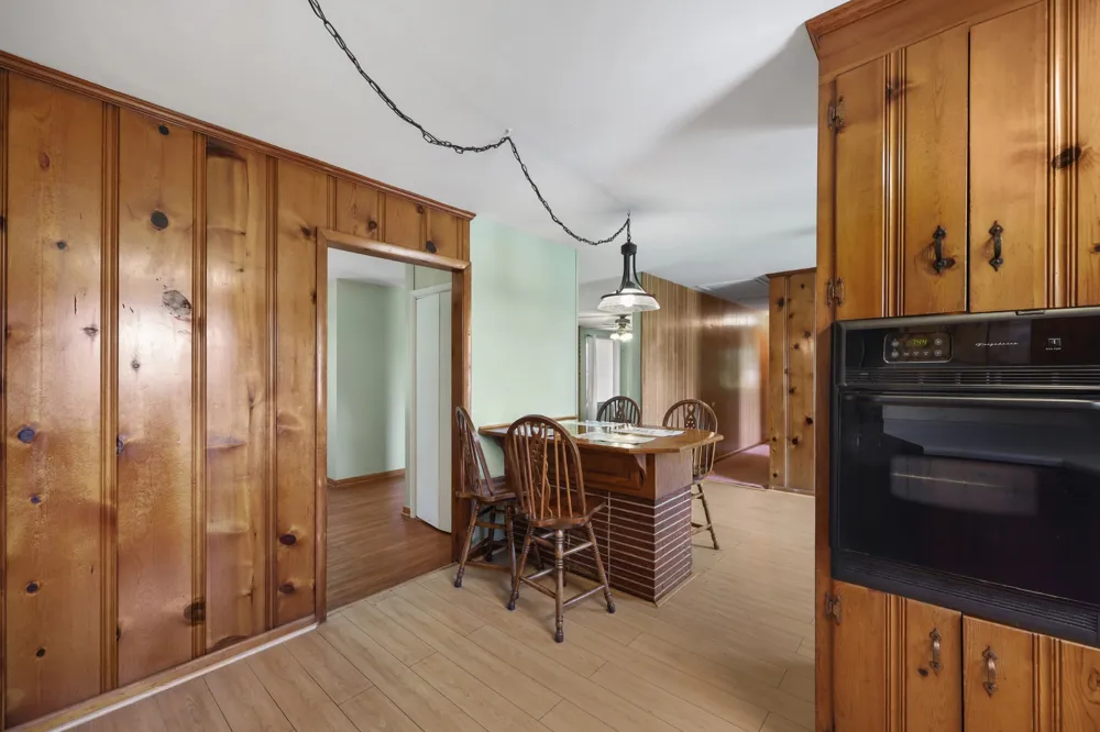 13210 Betts Rd Greenbrier, TN 37073
