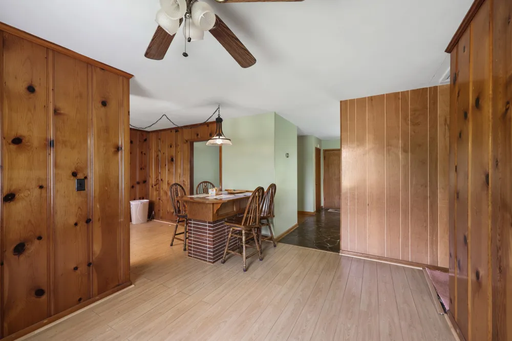 13210 Betts Rd Greenbrier, TN 37073