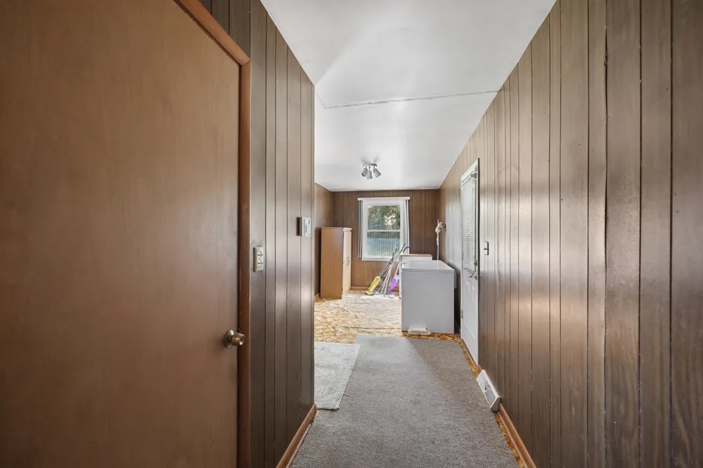 13210 Betts Rd Greenbrier, TN 37073