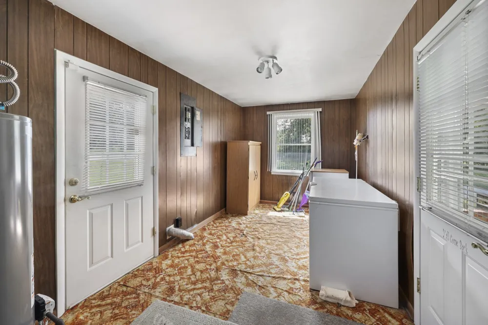 13210 Betts Rd Greenbrier, TN 37073