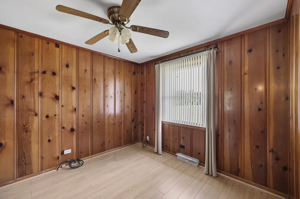 13210 Betts Rd Greenbrier, TN 37073
