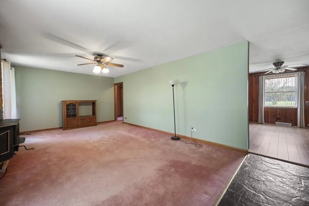 13210 Betts Rd Greenbrier, TN 37073