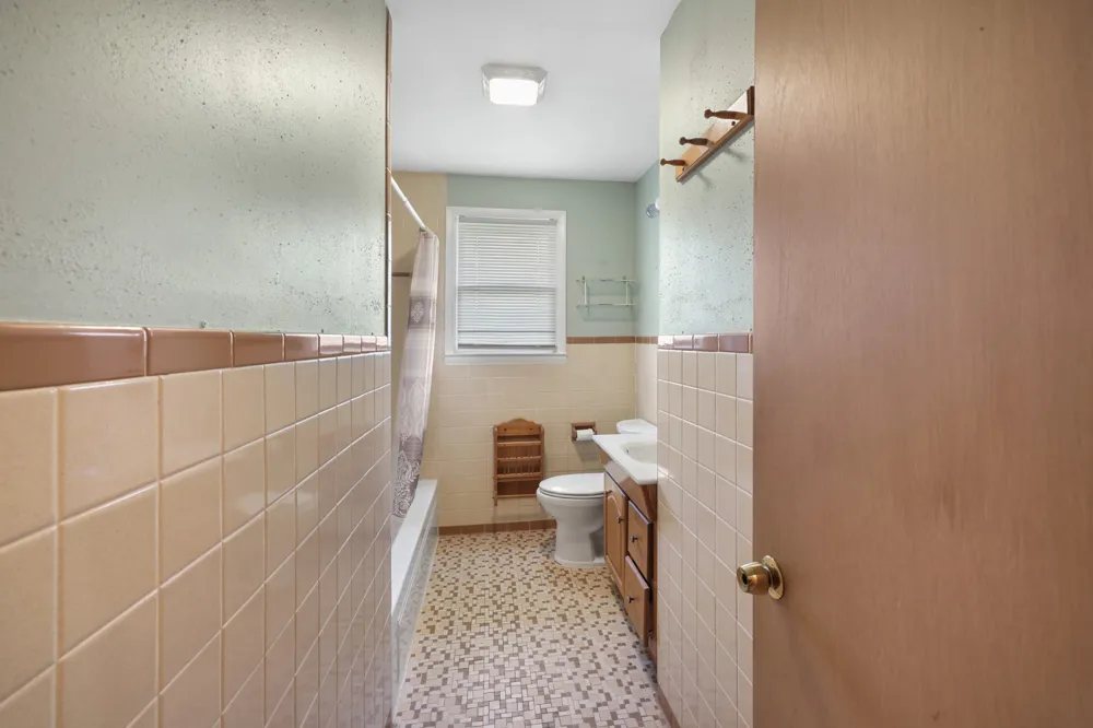 13210 Betts Rd Greenbrier, TN 37073