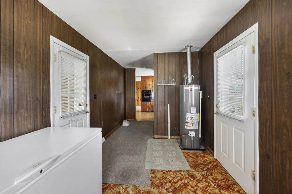 13210 Betts Rd Greenbrier, TN 37073